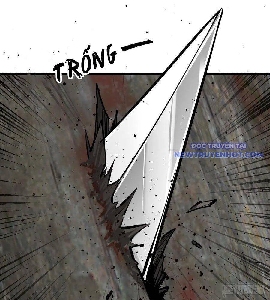 Bắt Đầu Từ Cửu Đầu Điểu Chapter 182 - Trang 2