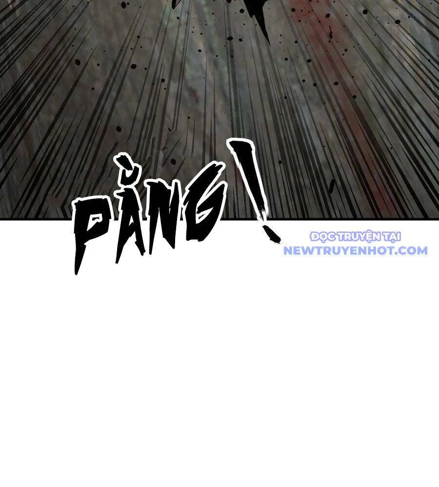 Bắt Đầu Từ Cửu Đầu Điểu Chapter 182 - Trang 2