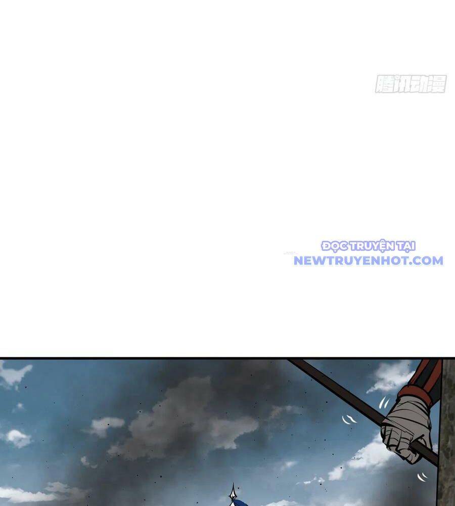 Bắt Đầu Từ Cửu Đầu Điểu Chapter 182 - Trang 2