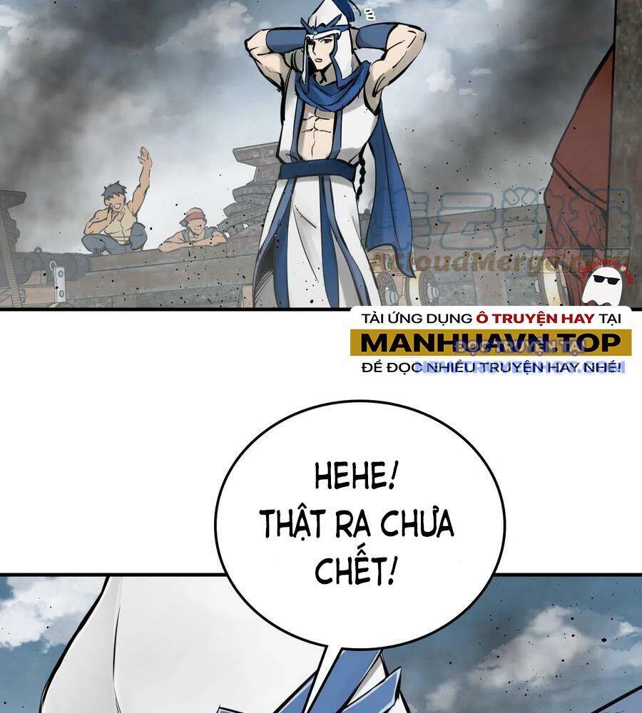 Bắt Đầu Từ Cửu Đầu Điểu Chapter 182 - Trang 2