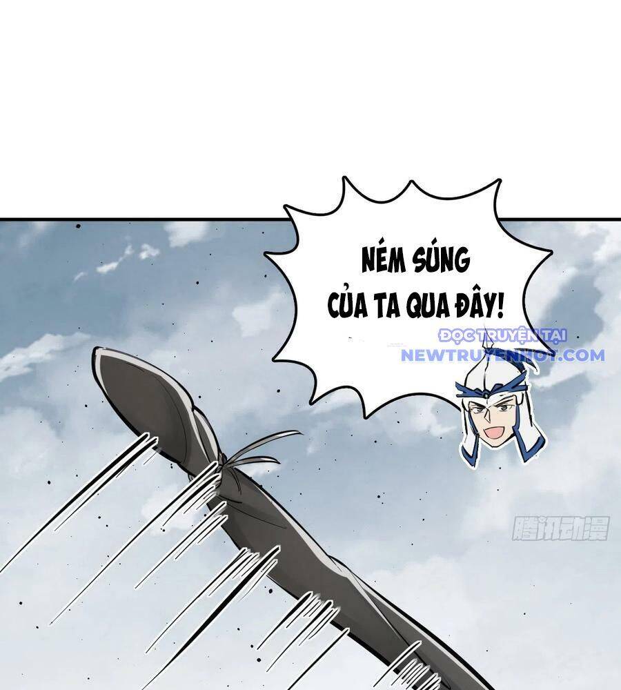 Bắt Đầu Từ Cửu Đầu Điểu Chapter 182 - Trang 2