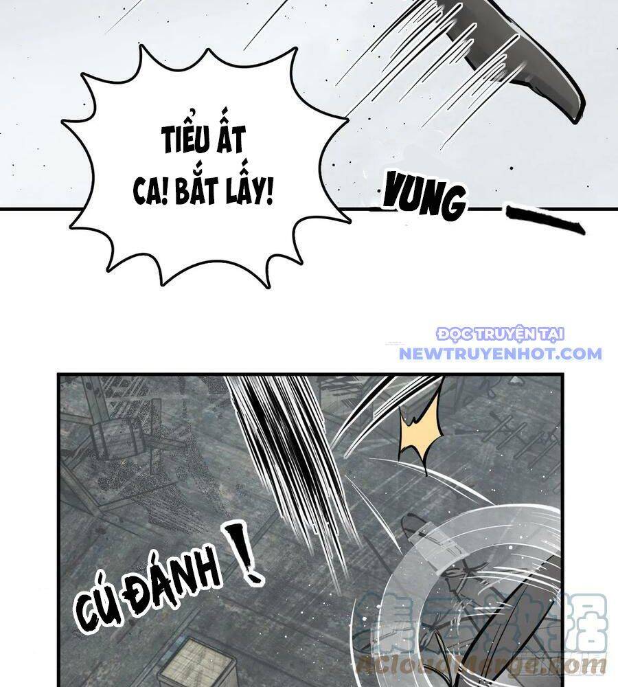 Bắt Đầu Từ Cửu Đầu Điểu Chapter 182 - Trang 2