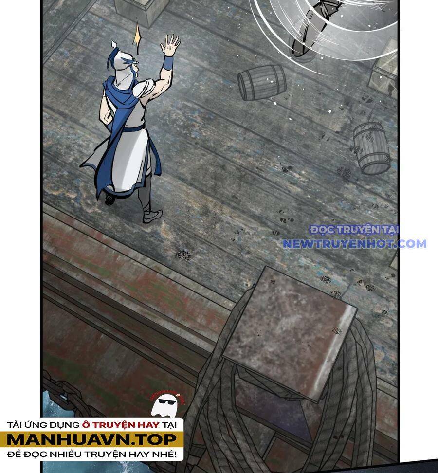 Bắt Đầu Từ Cửu Đầu Điểu Chapter 182 - Trang 2