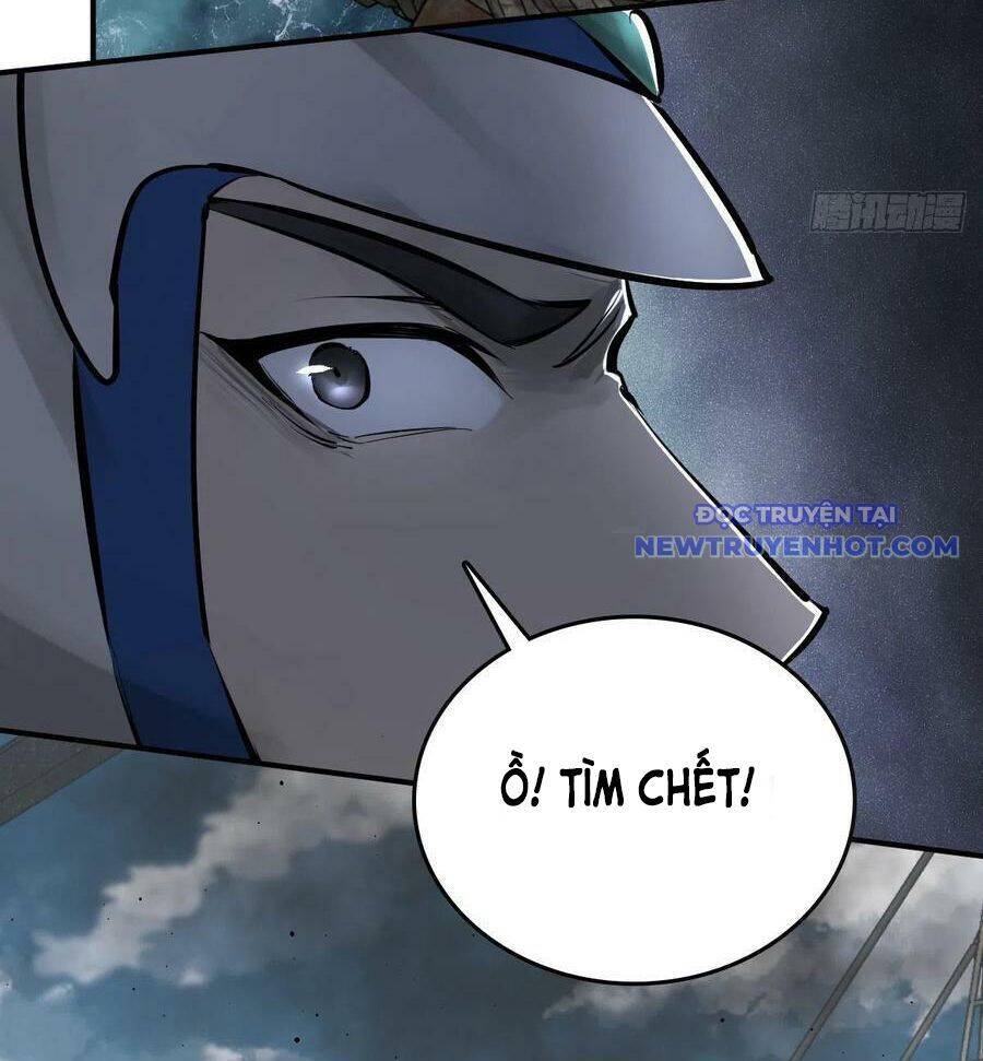 Bắt Đầu Từ Cửu Đầu Điểu Chapter 182 - Trang 2