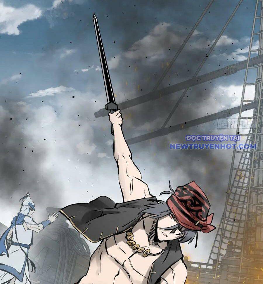 Bắt Đầu Từ Cửu Đầu Điểu Chapter 182 - Trang 2