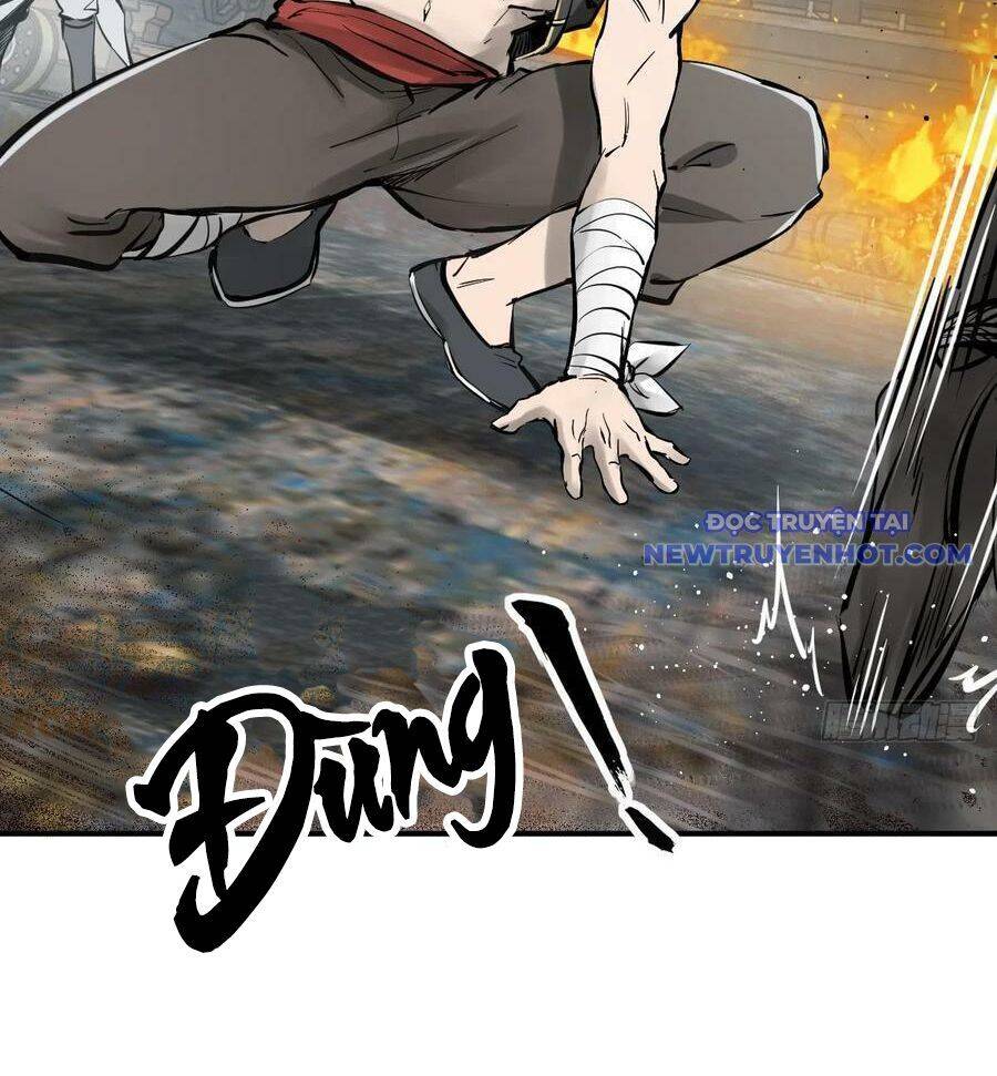 Bắt Đầu Từ Cửu Đầu Điểu Chapter 182 - Trang 2