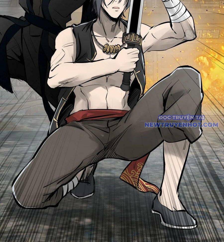 Bắt Đầu Từ Cửu Đầu Điểu Chapter 182 - Trang 2