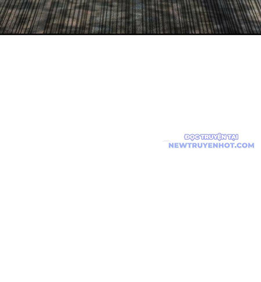 Bắt Đầu Từ Cửu Đầu Điểu Chapter 182 - Trang 2