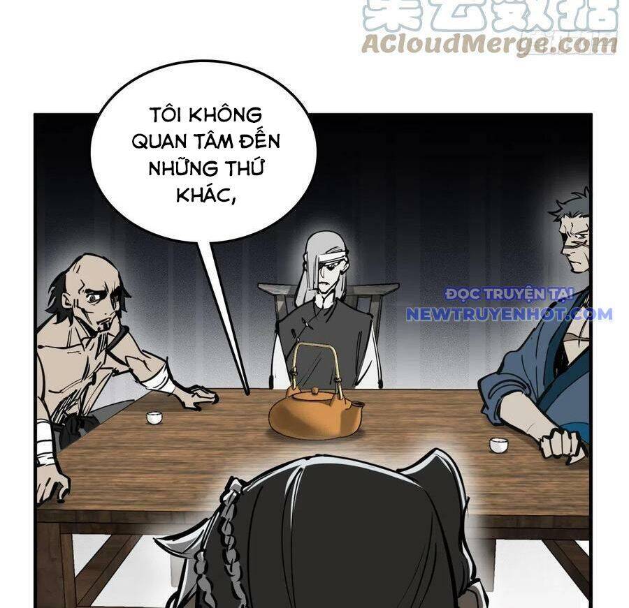 Bắt Đầu Từ Cửu Đầu Điểu Chapter 182 - Trang 2