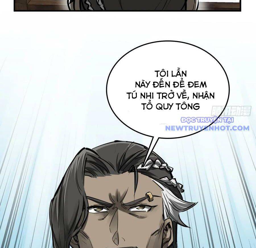 Bắt Đầu Từ Cửu Đầu Điểu Chapter 182 - Trang 2