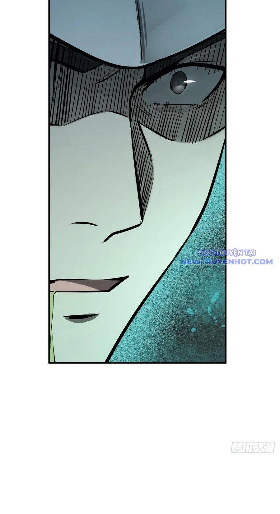 Bắt Đầu Từ Cửu Đầu Điểu Chapter 183 - Trang 2