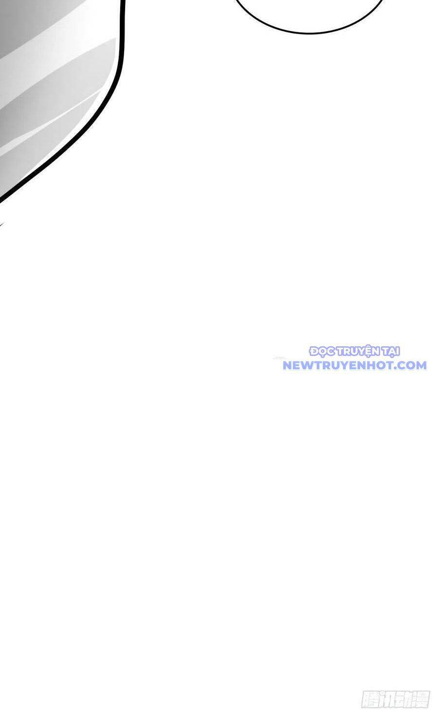 Bắt Đầu Từ Cửu Đầu Điểu Chapter 183 - Trang 2