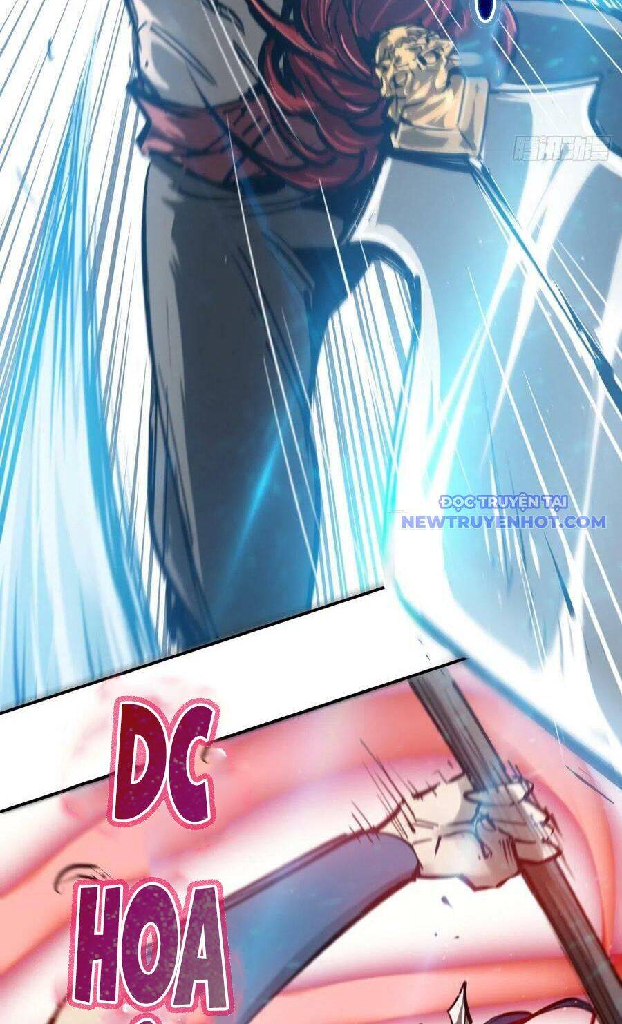 Bắt Đầu Từ Cửu Đầu Điểu Chapter 183 - Trang 2