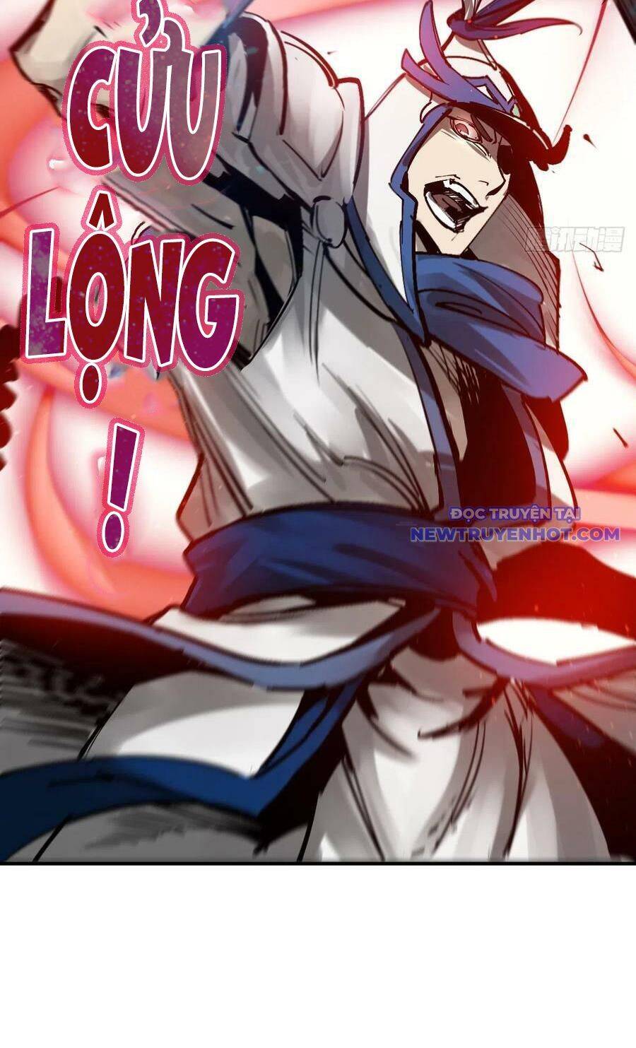 Bắt Đầu Từ Cửu Đầu Điểu Chapter 183 - Trang 2