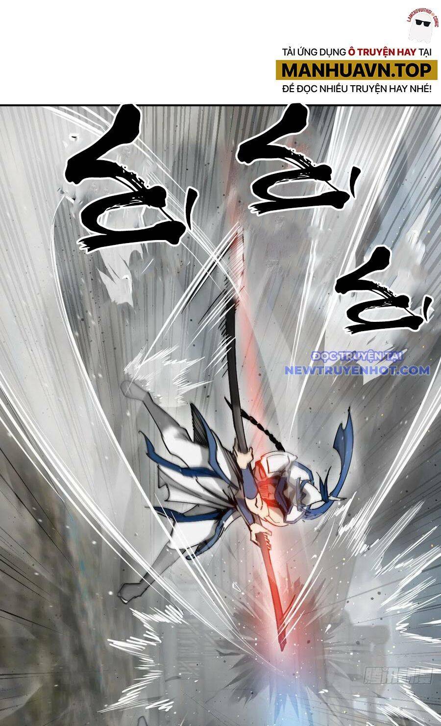 Bắt Đầu Từ Cửu Đầu Điểu Chapter 183 - Trang 2