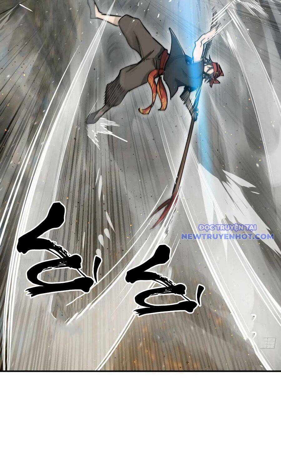 Bắt Đầu Từ Cửu Đầu Điểu Chapter 183 - Trang 2