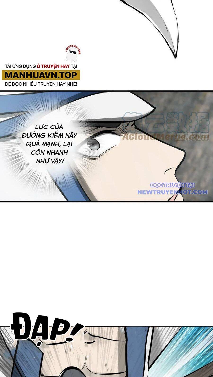 Bắt Đầu Từ Cửu Đầu Điểu Chapter 183 - Trang 2