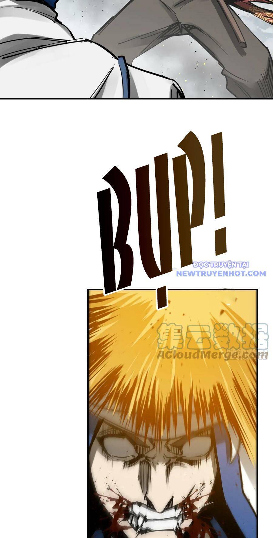 Bắt Đầu Từ Cửu Đầu Điểu Chapter 184 - Trang 2