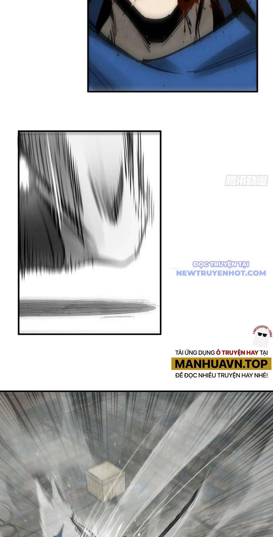 Bắt Đầu Từ Cửu Đầu Điểu Chapter 184 - Trang 2