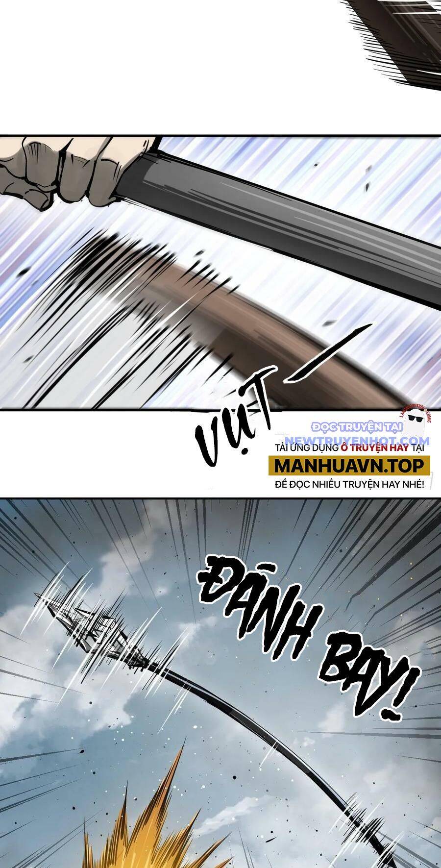 Bắt Đầu Từ Cửu Đầu Điểu Chapter 184 - Trang 2