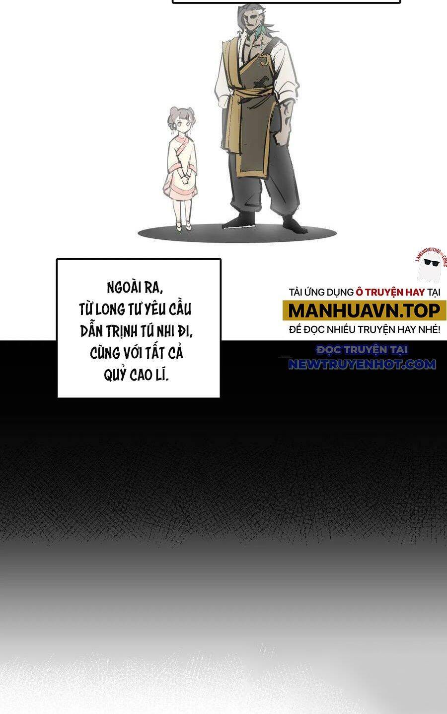 Bắt Đầu Từ Cửu Đầu Điểu Chapter 184 - Trang 2