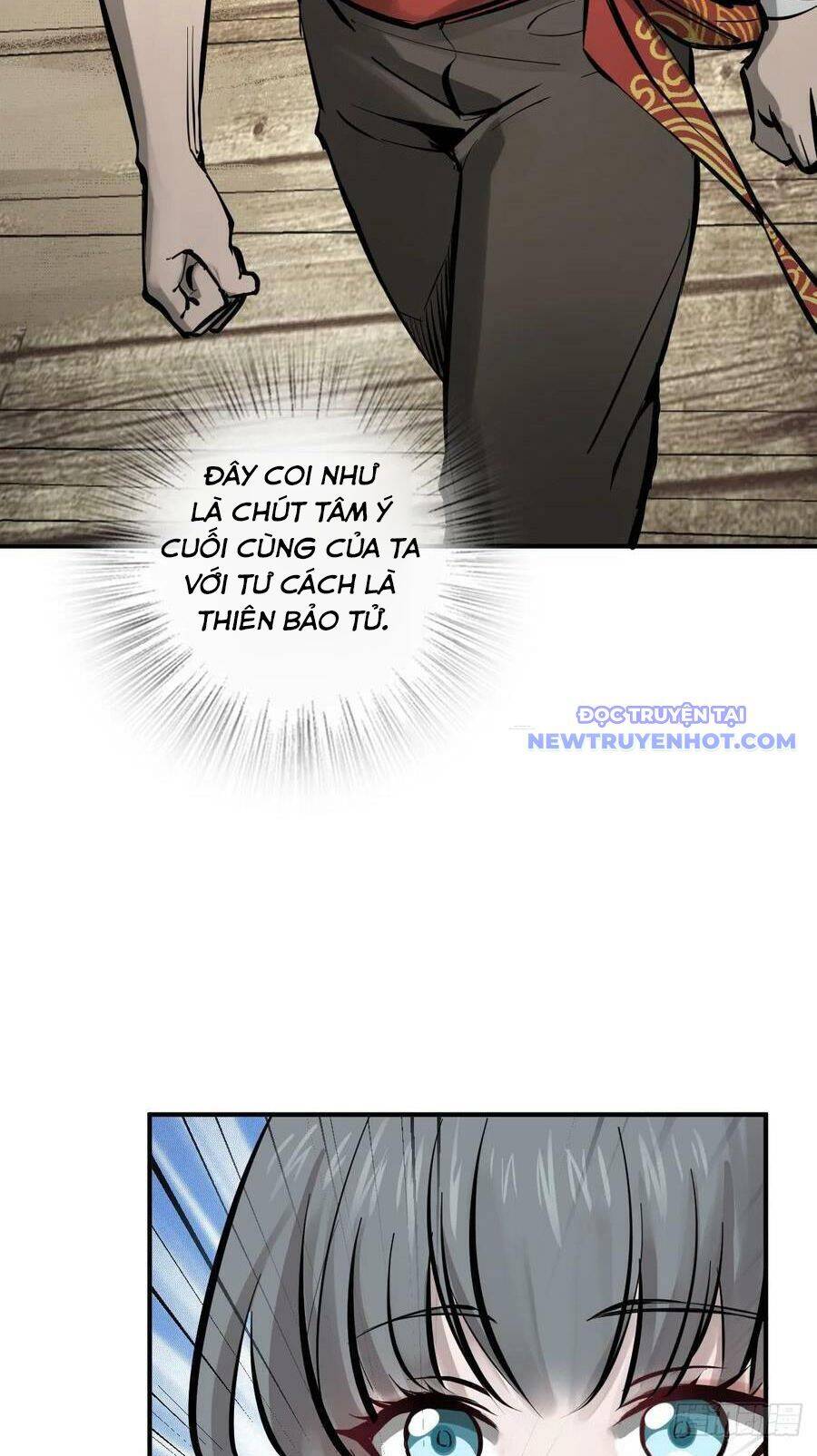 Bắt Đầu Từ Cửu Đầu Điểu Chapter 185 - Trang 2