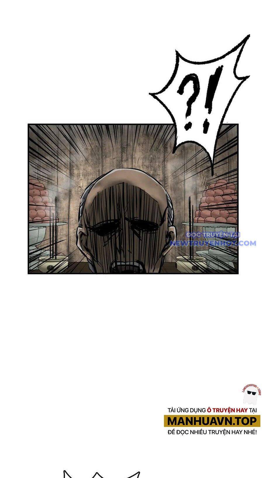 Bắt Đầu Từ Cửu Đầu Điểu Chapter 185 - Trang 2