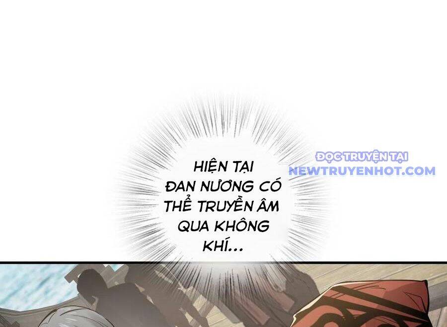 Bắt Đầu Từ Cửu Đầu Điểu Chapter 185 - Trang 2