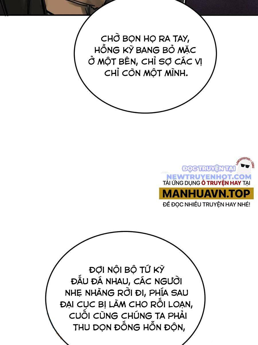 Bắt Đầu Từ Cửu Đầu Điểu Chapter 185 - Trang 2