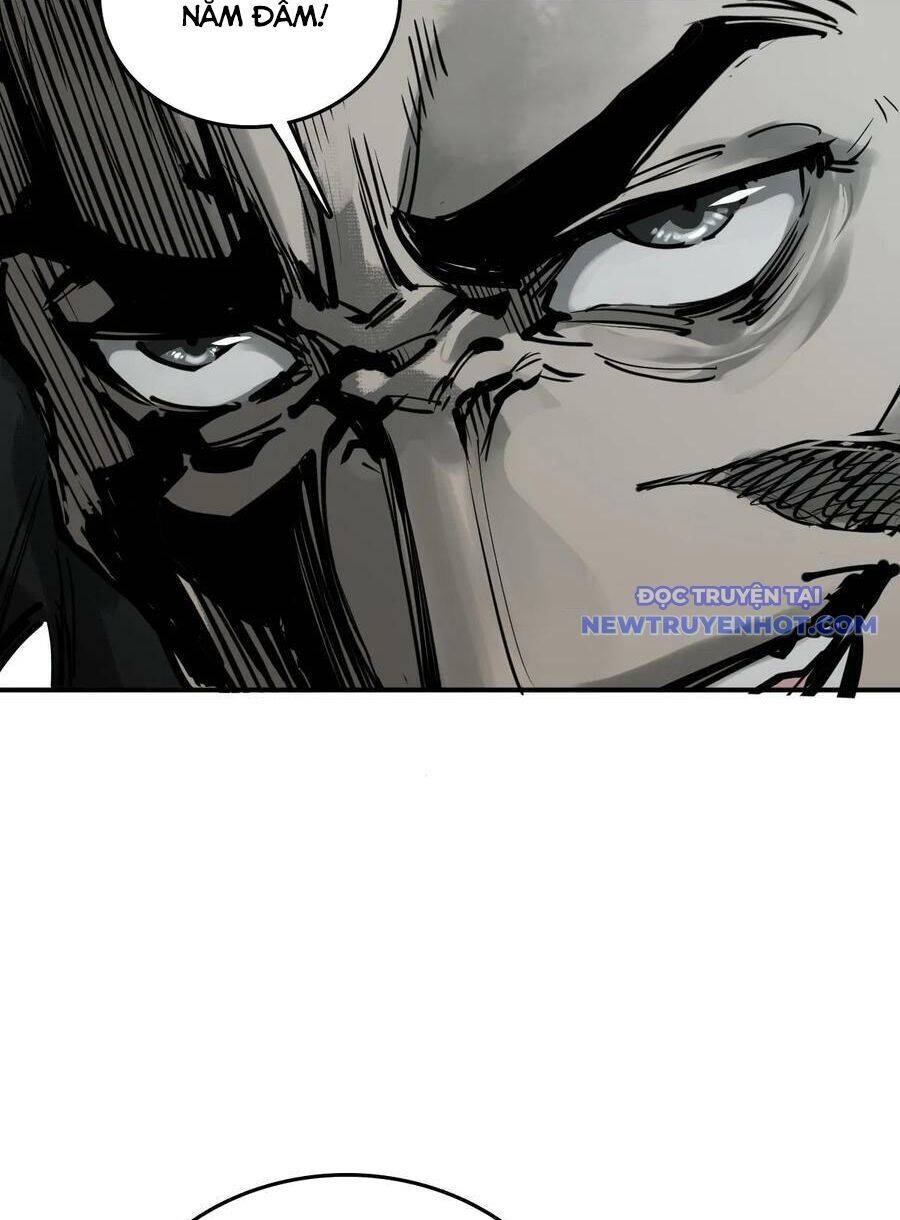 Bắt Đầu Từ Cửu Đầu Điểu Chapter 185 - Trang 2