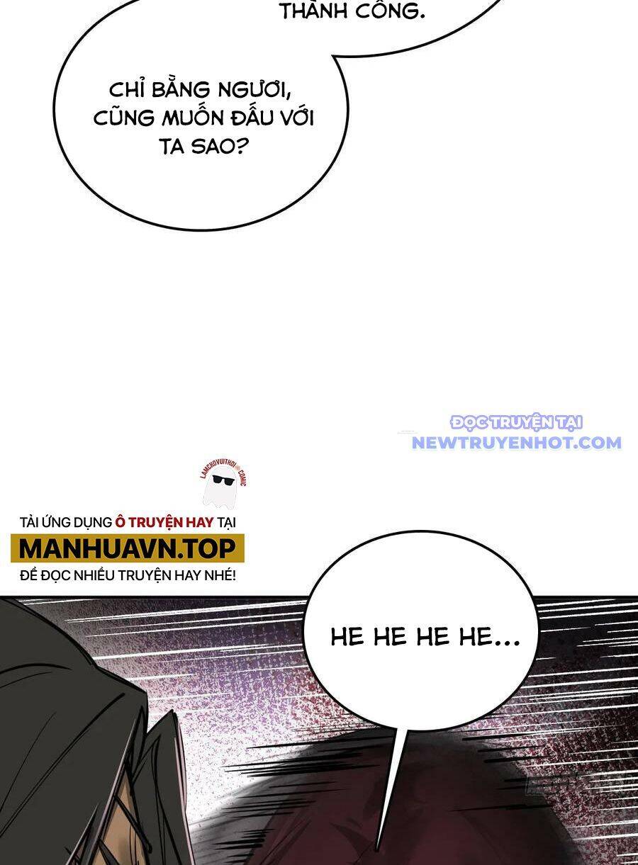 Bắt Đầu Từ Cửu Đầu Điểu Chapter 185 - Trang 2