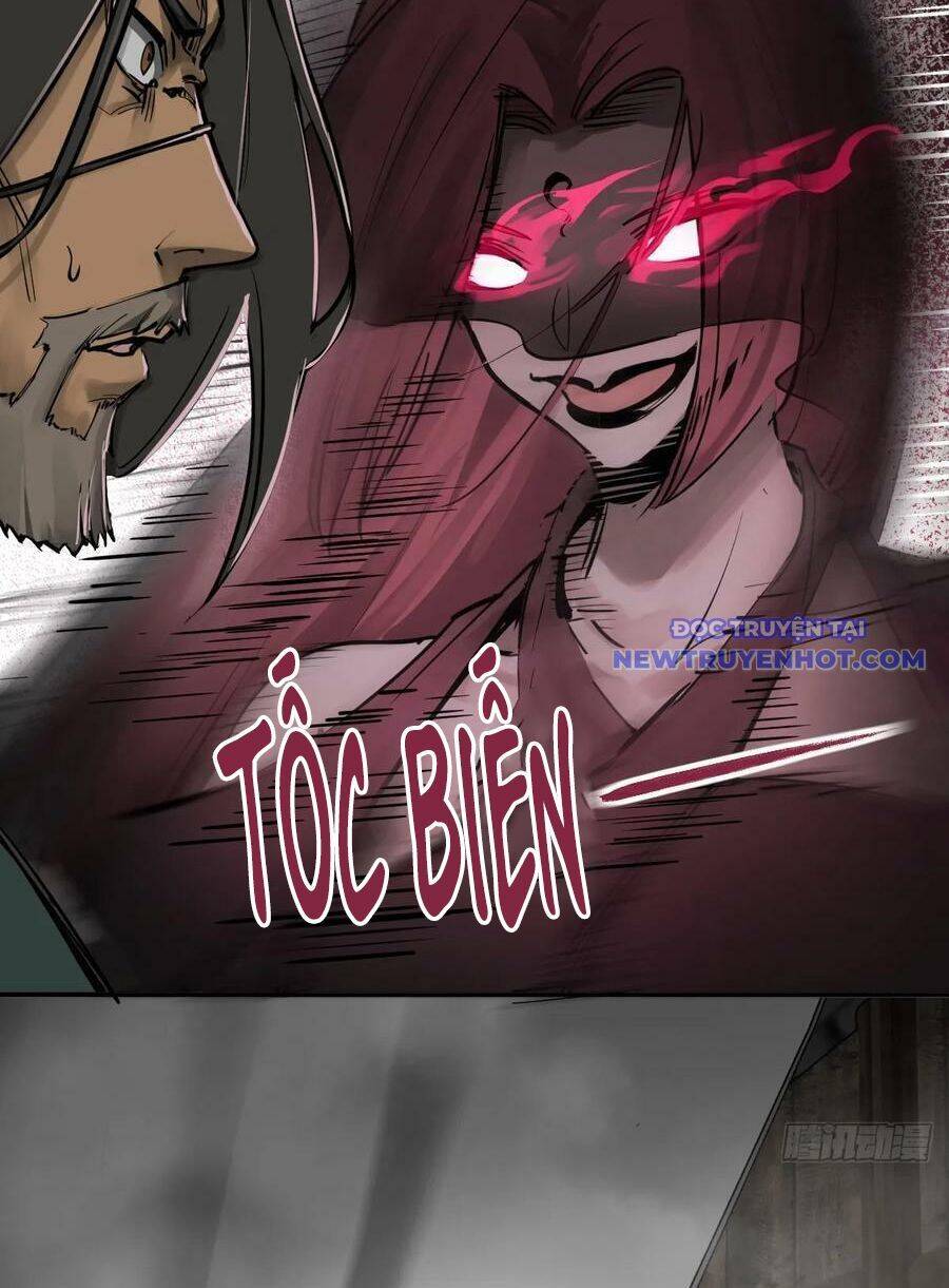 Bắt Đầu Từ Cửu Đầu Điểu Chapter 185 - Trang 2