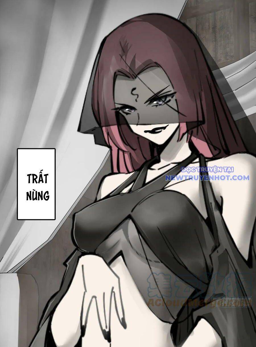 Bắt Đầu Từ Cửu Đầu Điểu Chapter 185 - Trang 2