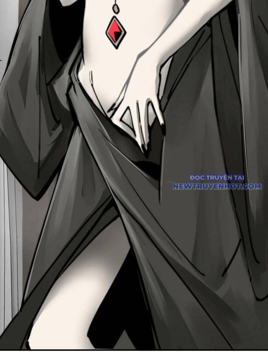 Bắt Đầu Từ Cửu Đầu Điểu Chapter 185 - Trang 2