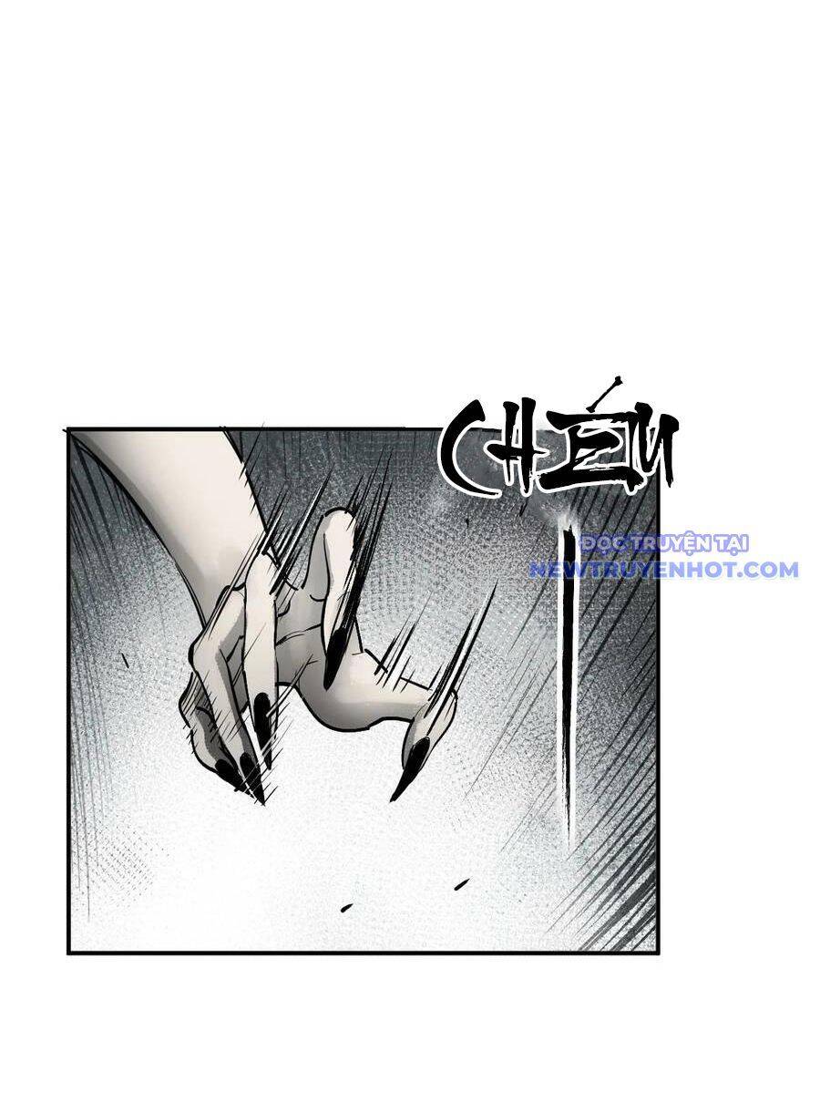 Bắt Đầu Từ Cửu Đầu Điểu Chapter 185 - Trang 2