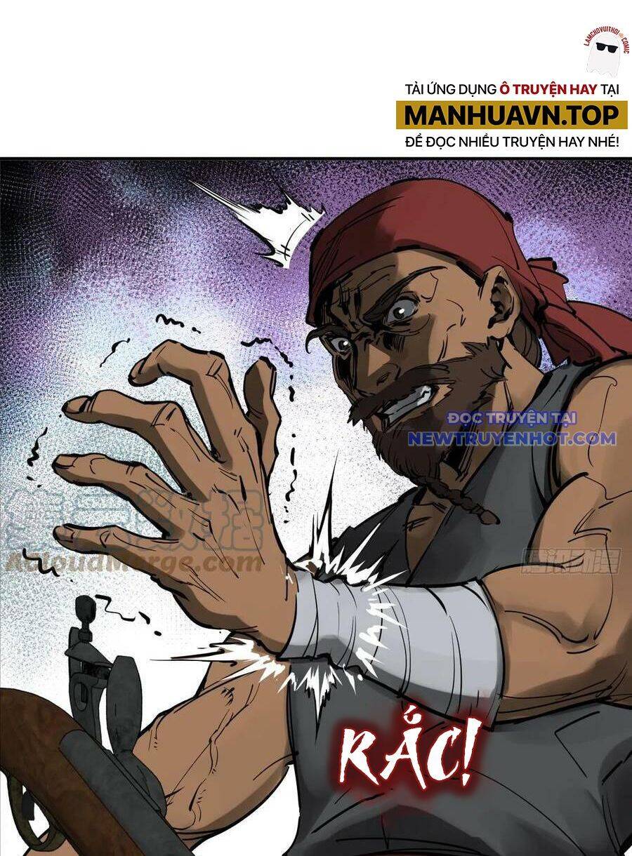 Bắt Đầu Từ Cửu Đầu Điểu Chapter 185 - Trang 2