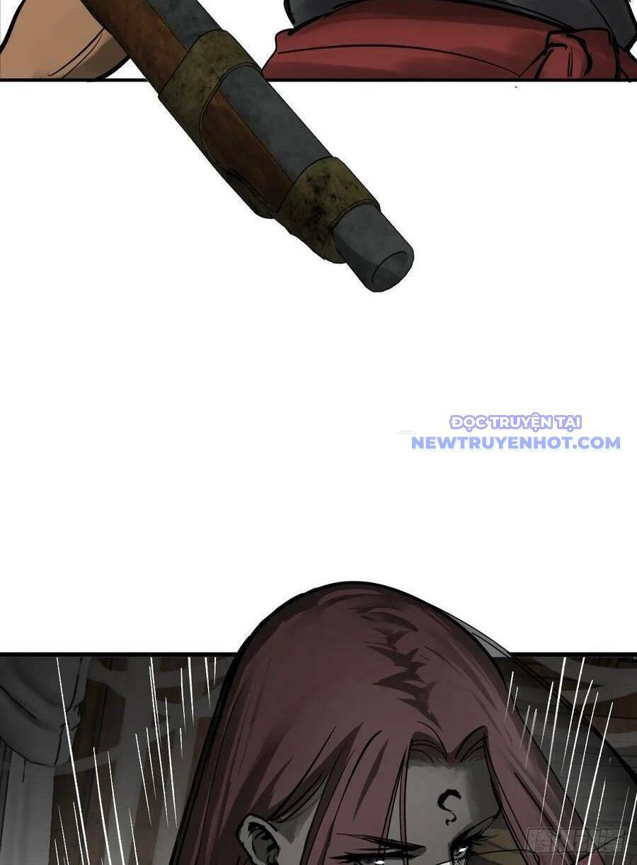Bắt Đầu Từ Cửu Đầu Điểu Chapter 185 - Trang 2