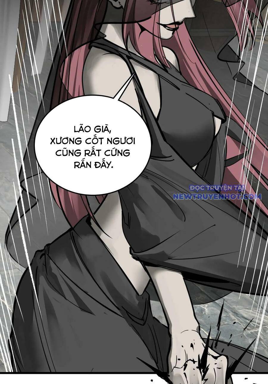 Bắt Đầu Từ Cửu Đầu Điểu Chapter 185 - Trang 2