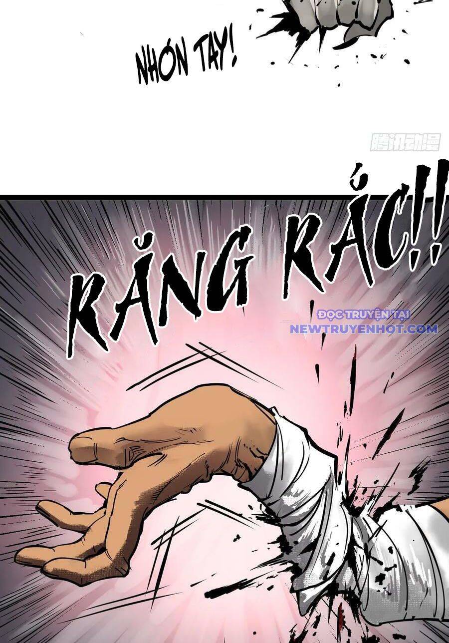 Bắt Đầu Từ Cửu Đầu Điểu Chapter 185 - Trang 2