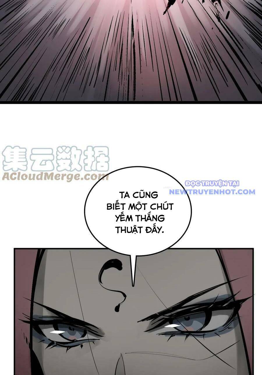 Bắt Đầu Từ Cửu Đầu Điểu Chapter 185 - Trang 2