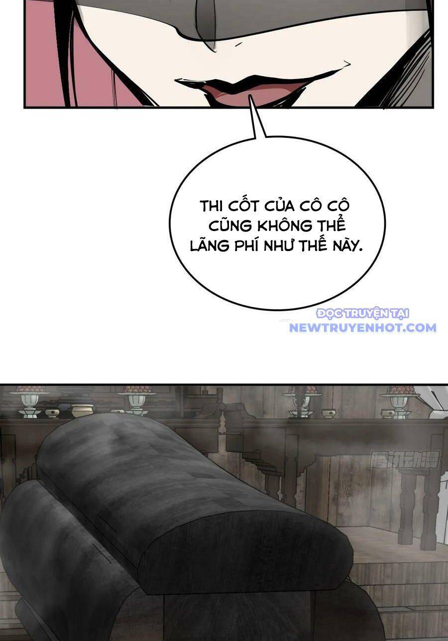 Bắt Đầu Từ Cửu Đầu Điểu Chapter 185 - Trang 2