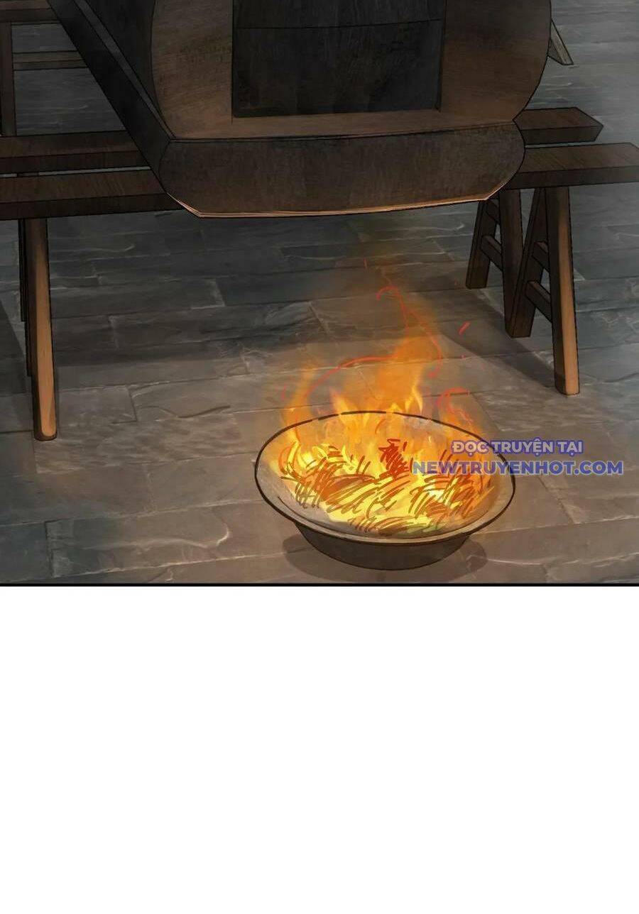 Bắt Đầu Từ Cửu Đầu Điểu Chapter 185 - Trang 2