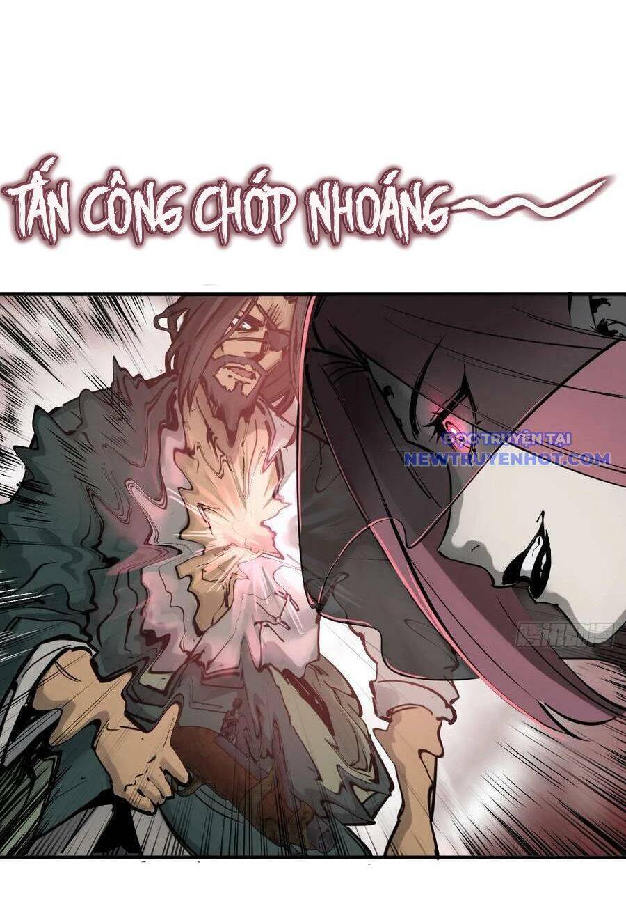 Bắt Đầu Từ Cửu Đầu Điểu Chapter 185 - Trang 2