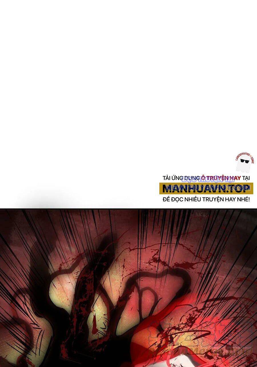 Bắt Đầu Từ Cửu Đầu Điểu Chapter 185 - Trang 2