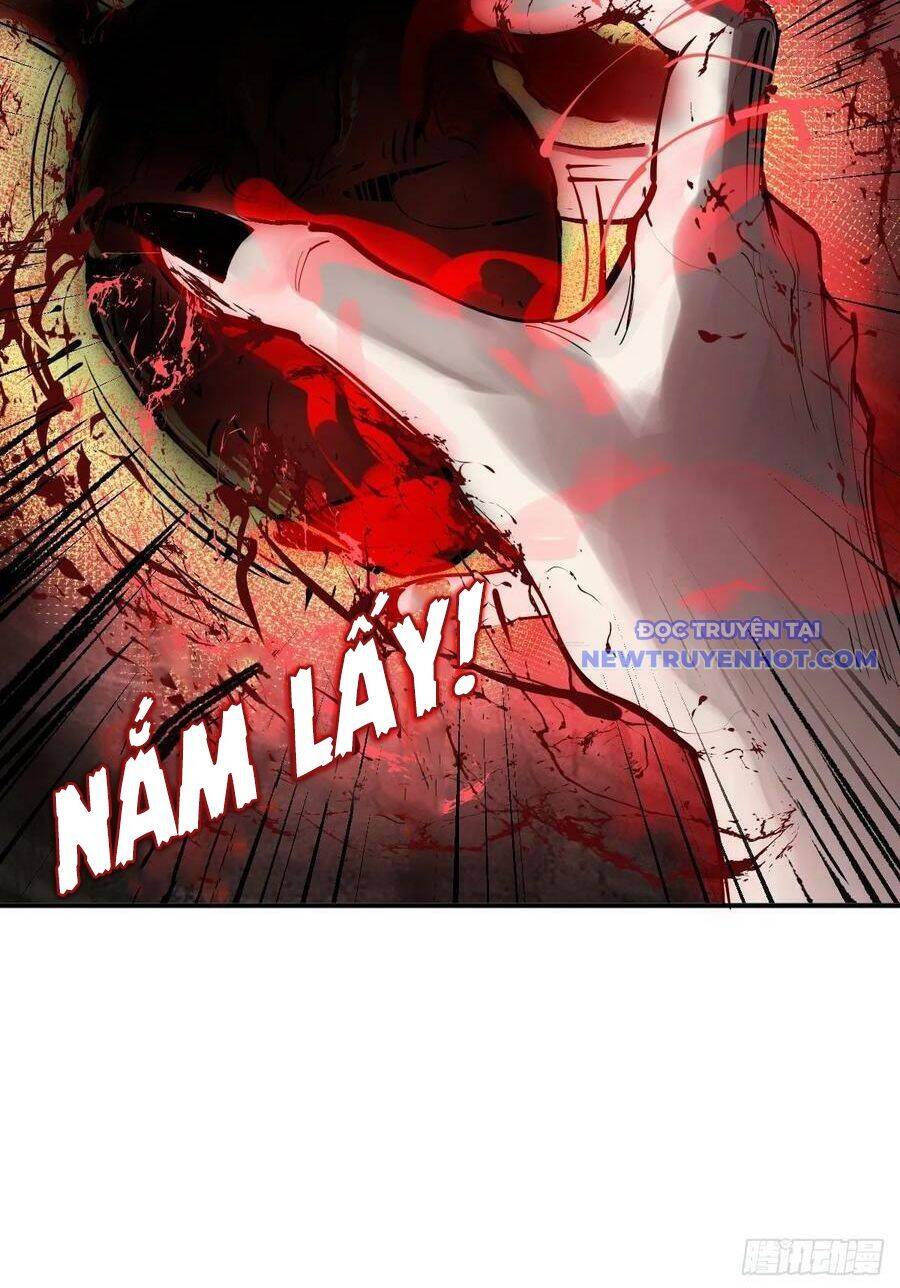 Bắt Đầu Từ Cửu Đầu Điểu Chapter 185 - Trang 2