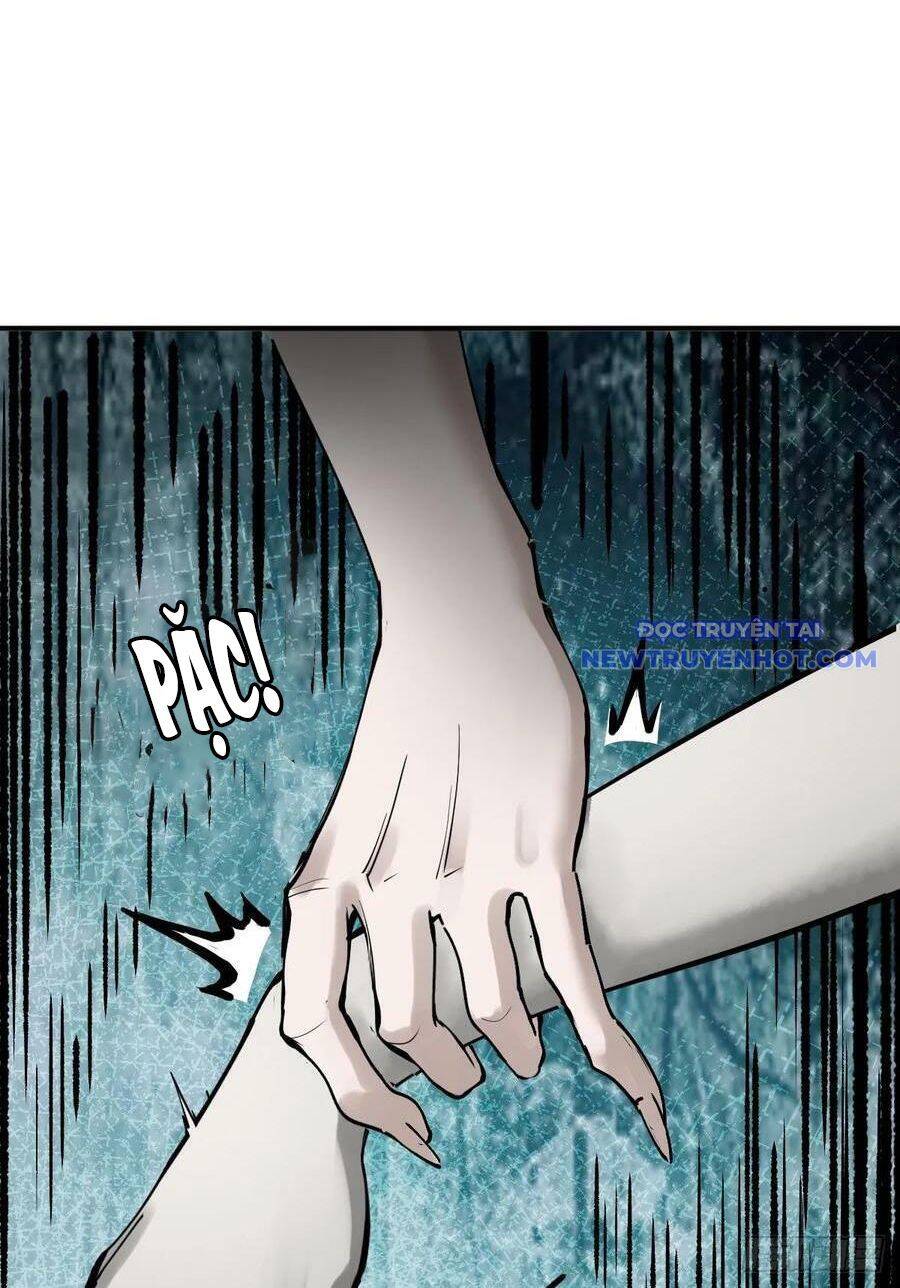 Bắt Đầu Từ Cửu Đầu Điểu Chapter 185 - Trang 2