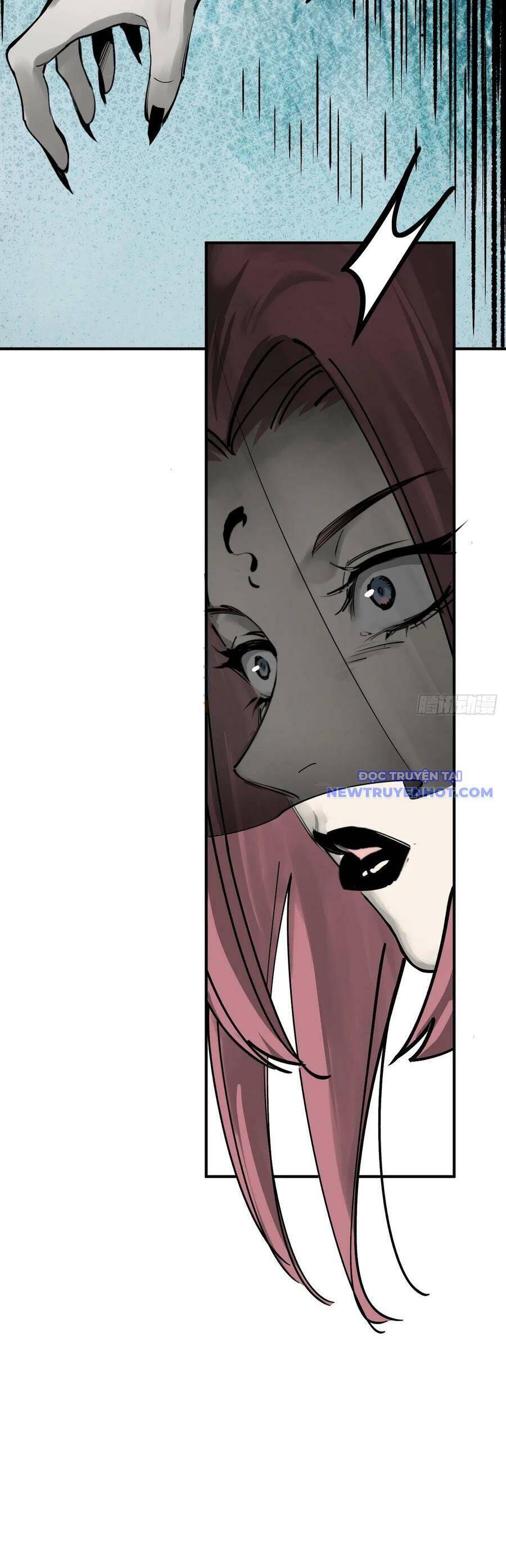 Bắt Đầu Từ Cửu Đầu Điểu Chapter 185 - Trang 2