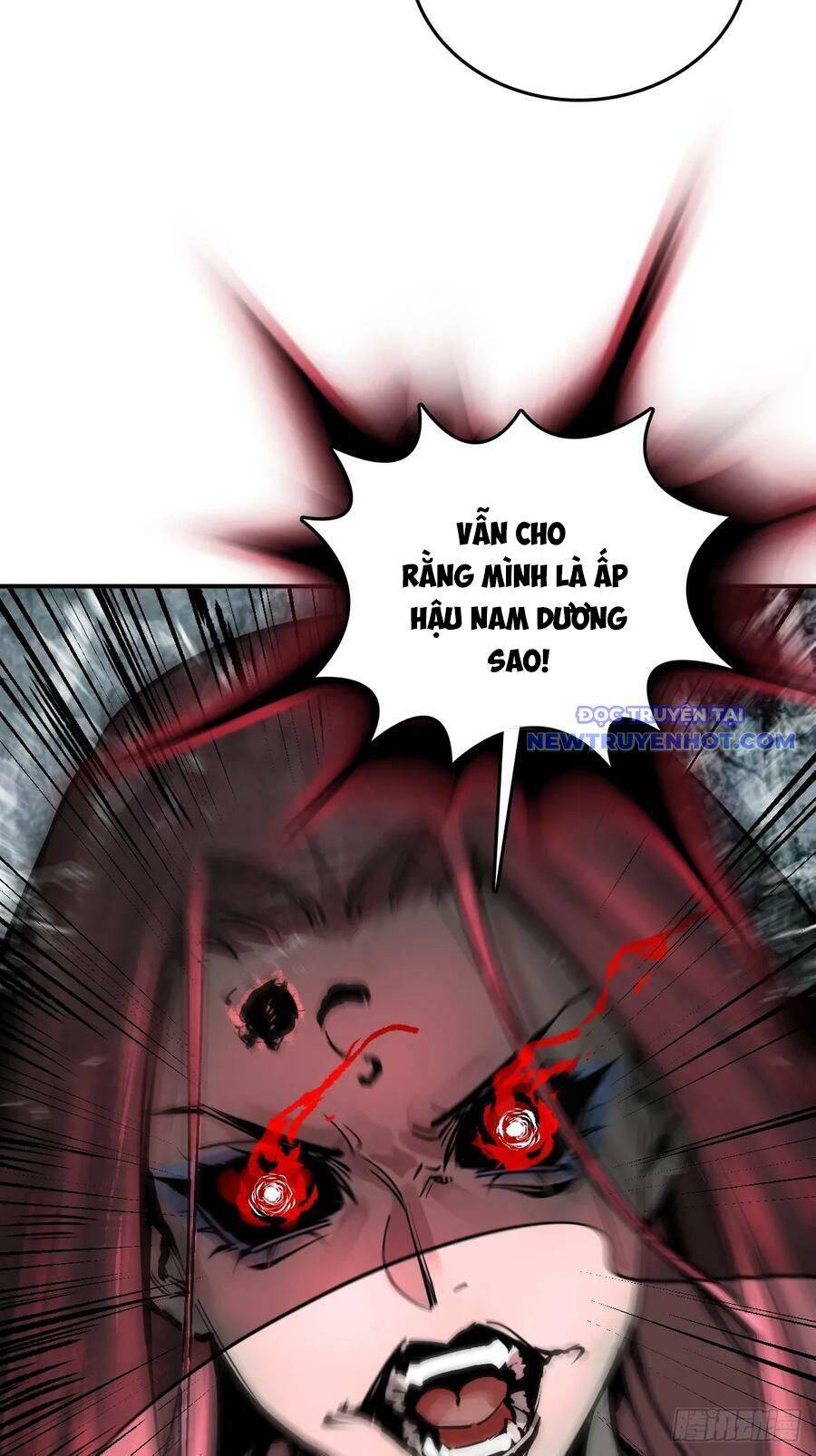 Bắt Đầu Từ Cửu Đầu Điểu Chapter 186 - Trang 2
