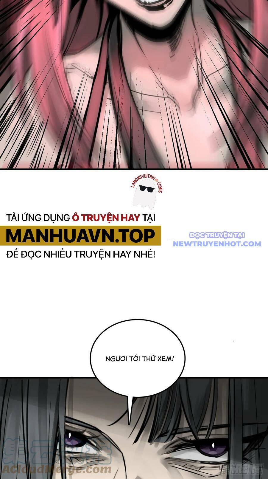 Bắt Đầu Từ Cửu Đầu Điểu Chapter 186 - Trang 2