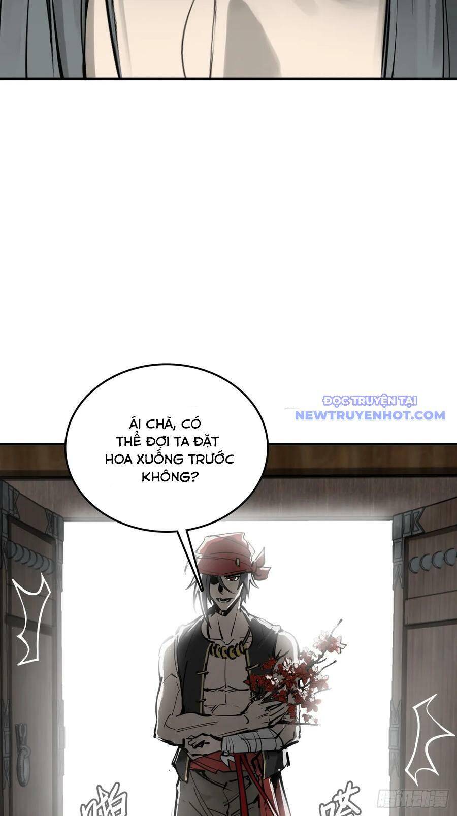 Bắt Đầu Từ Cửu Đầu Điểu Chapter 186 - Trang 2